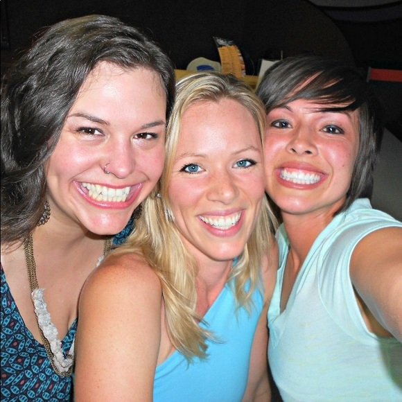 Iβm Melissa of The Rainbow Kitten! ππ± - Picture 6 of 8